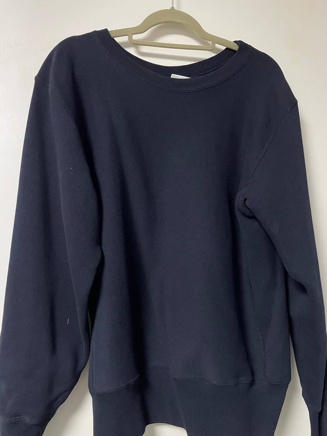 챔피온 리버스위브 상품이미지1