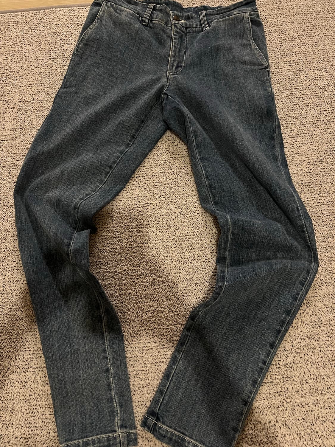 Carhartt  상품이미지1