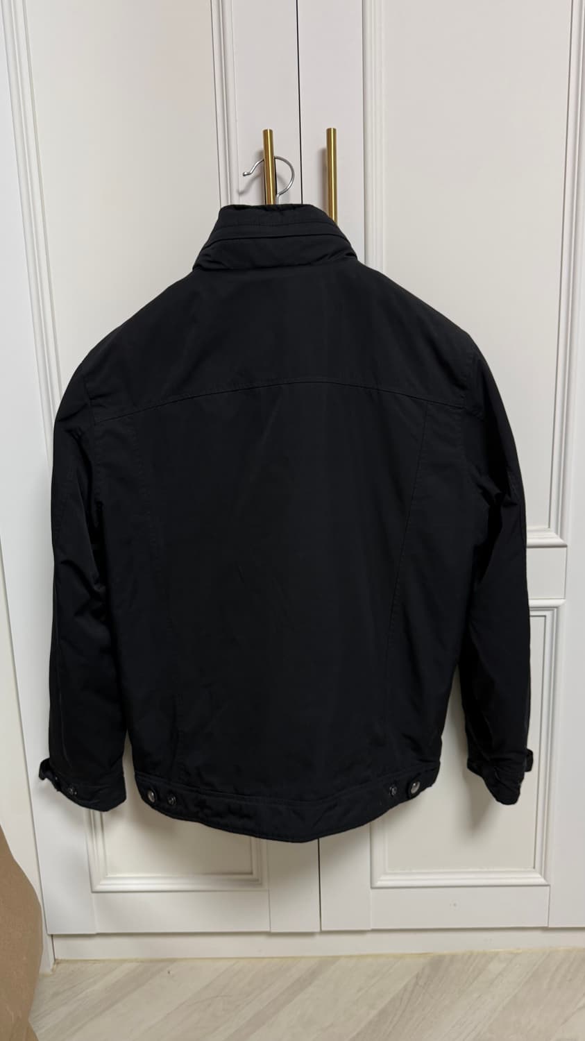 폴로 랄프 로렌 페리 자켓 남자 L 상품이미지2