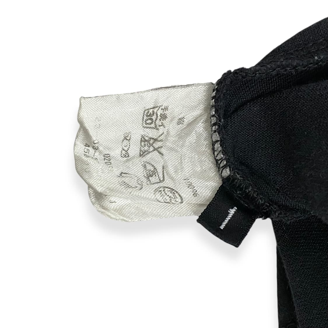 galerie vie 상품이미지5