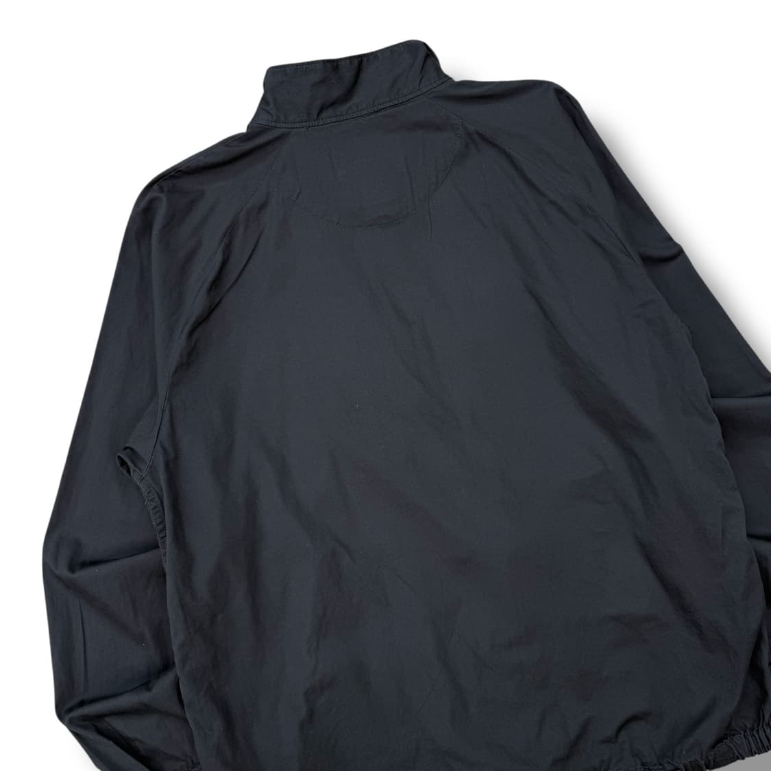 반스 워크 스윙자켓 r1955 상품이미지4