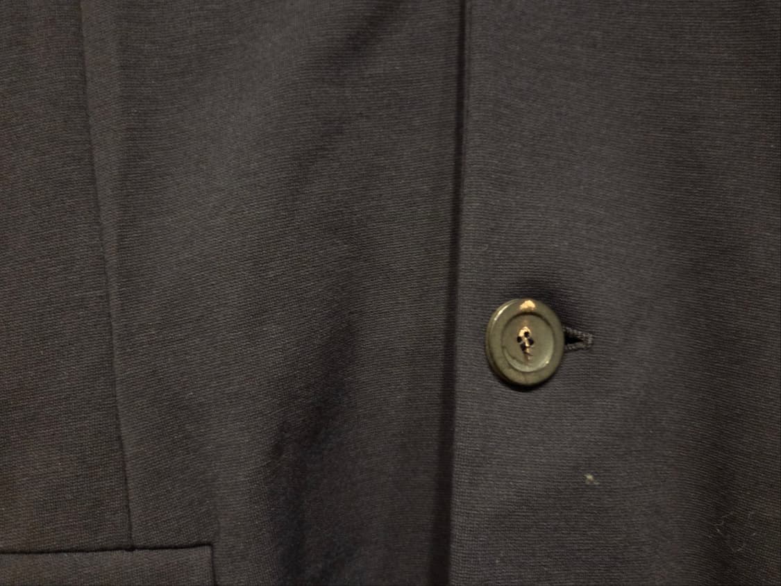 엠포리오 아르마니 테일러드 자켓  상품이미지9