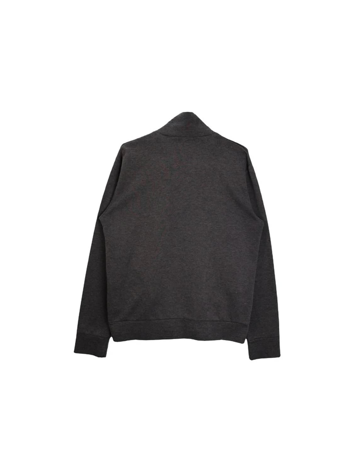 COMME CA ISM High-neck Snap Jacket 상품이미지6