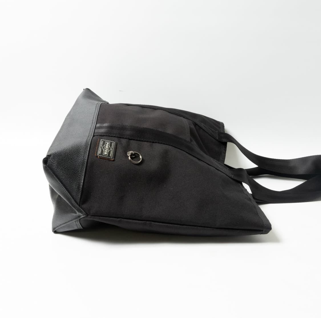 요시다 포터 PORTER x JAM HOME MADE 토트백 상품이미지3