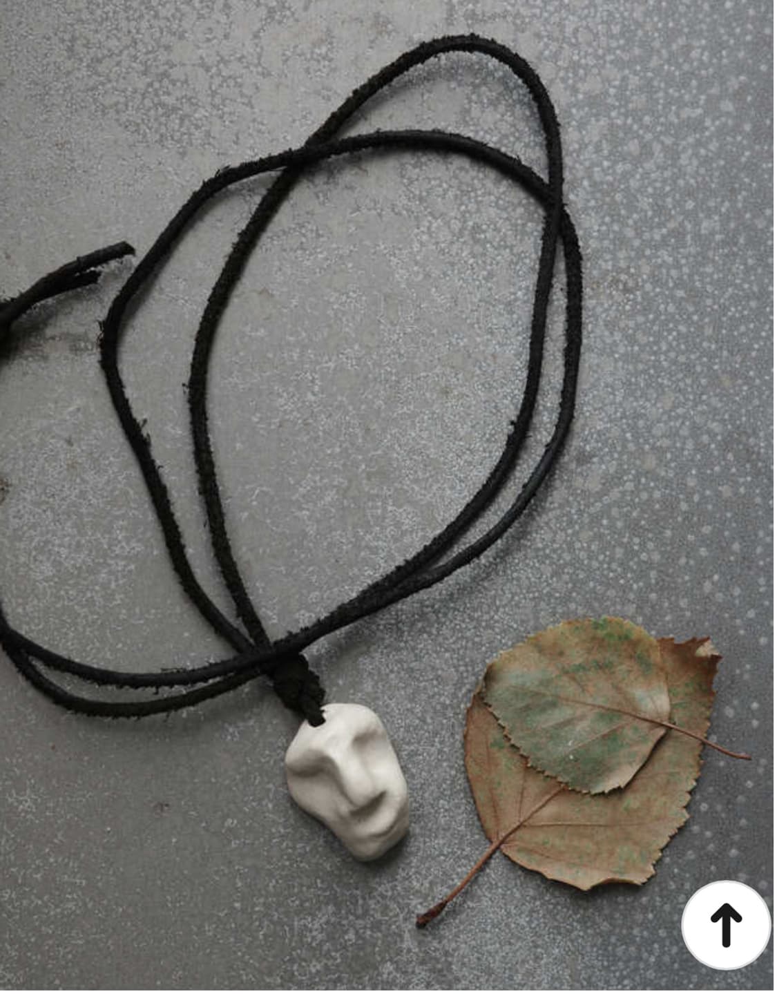 Orike 목걸이 구매합니다! 상품이미지1