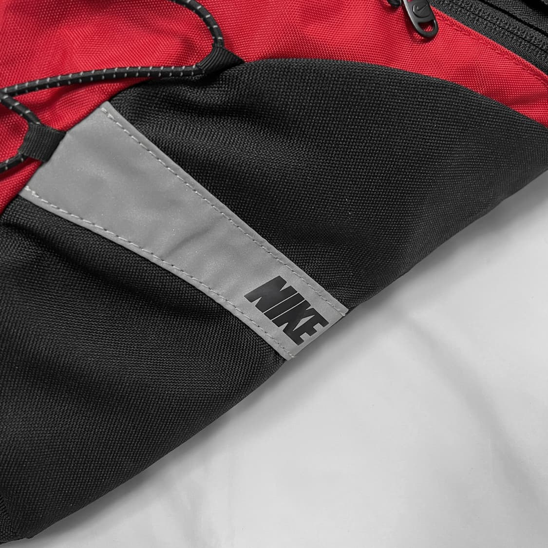 나이키 슬링백 상품이미지3