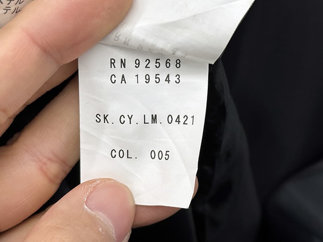 ICB (27) 상품이미지10