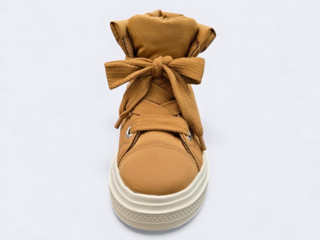 척테일러 올스타 엘리먼츠 부츠 260 상품이미지5