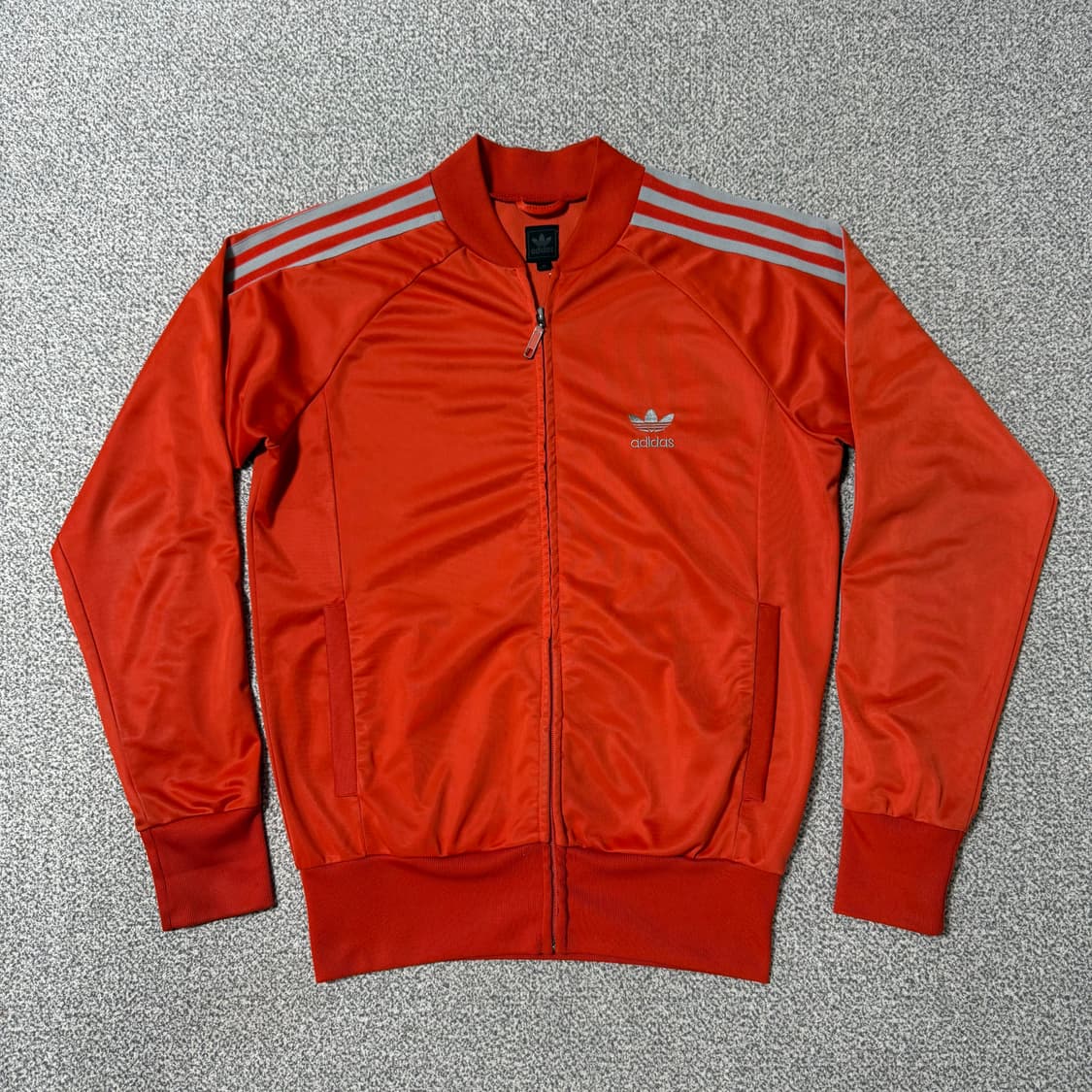 아디다스 파이어버드 져지 상품이미지1