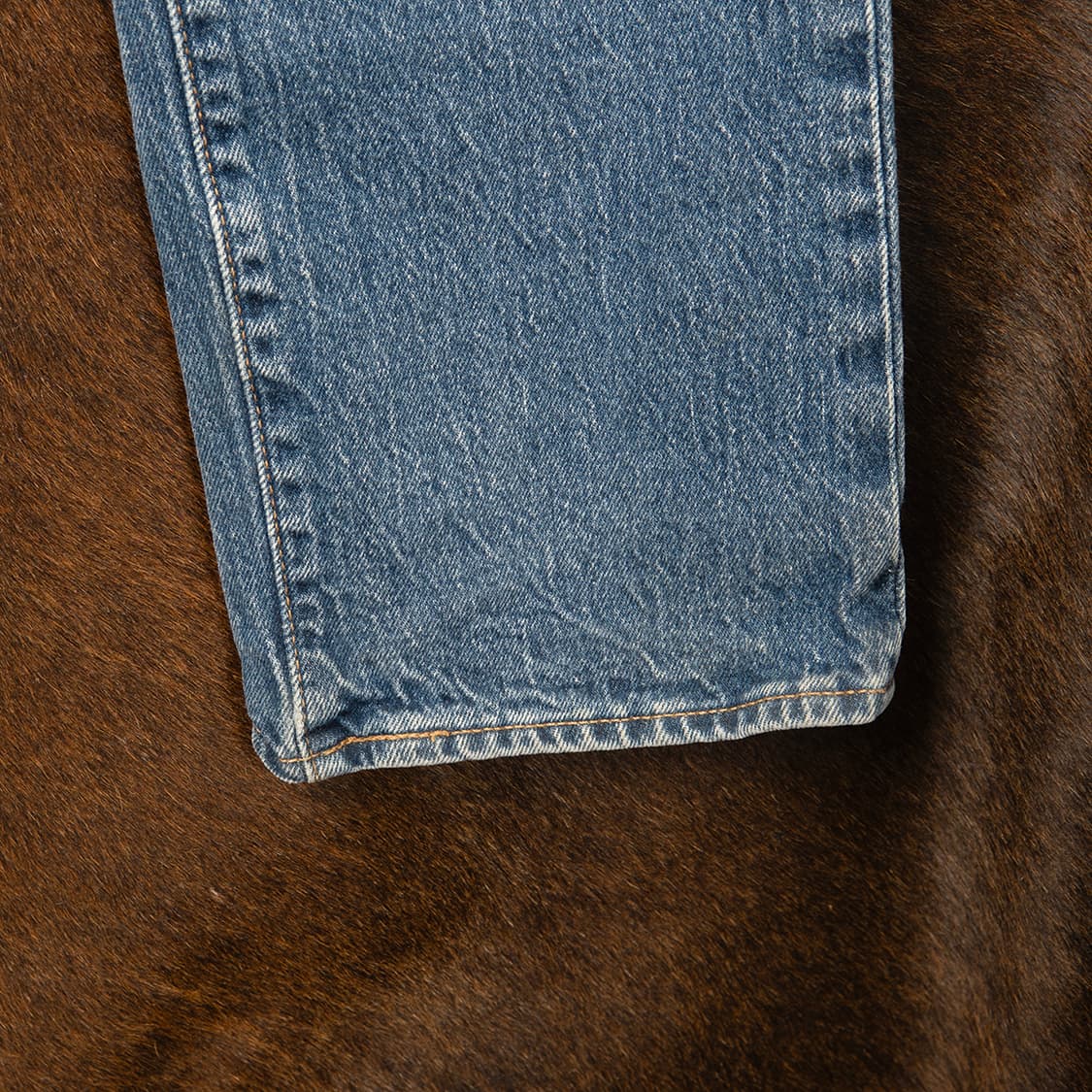 [30] 리바이스 501 93 데님팬츠 79830-0096 상품이미지8