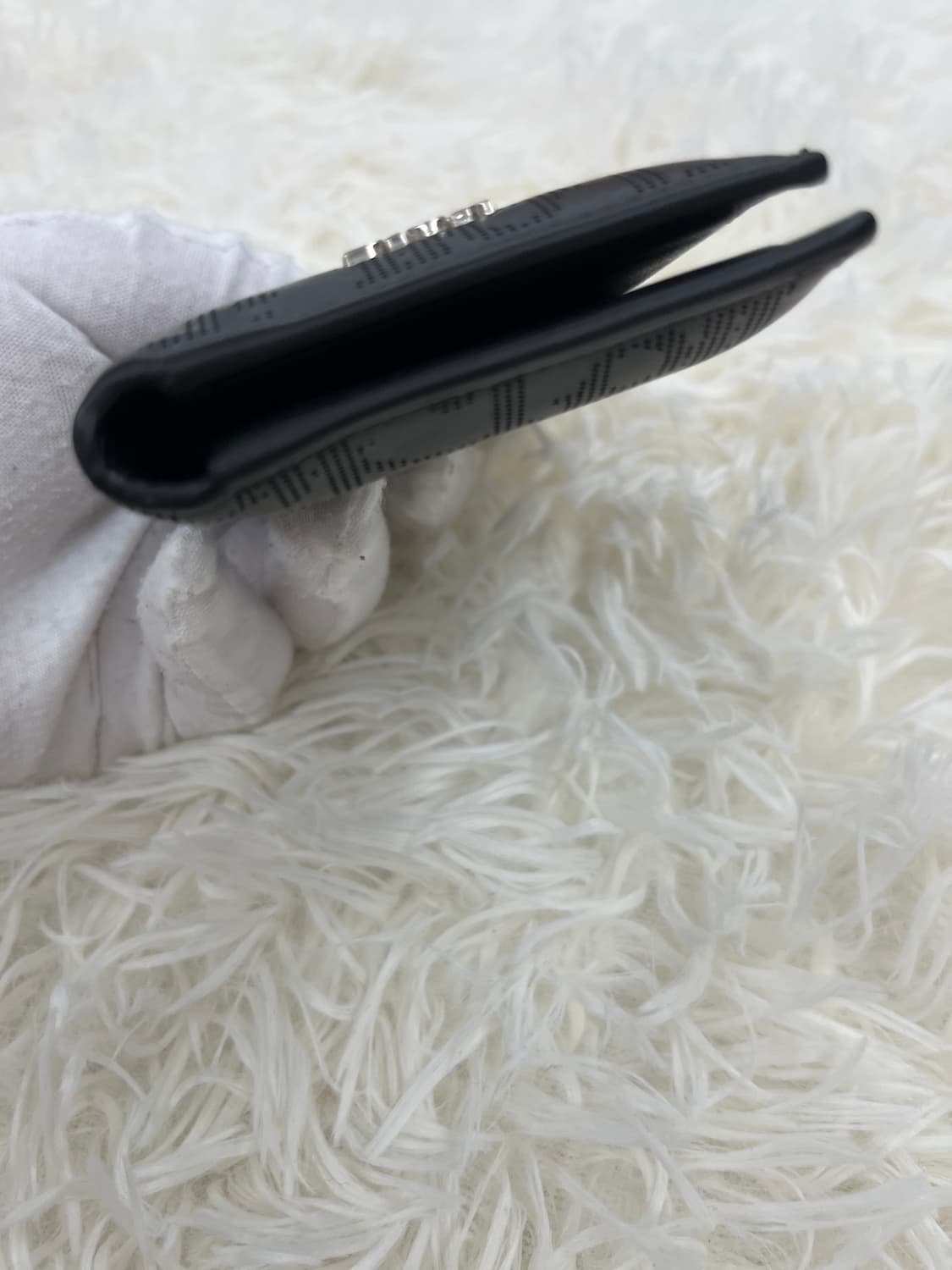 디올 갤럭시 오거나이저 상품이미지4