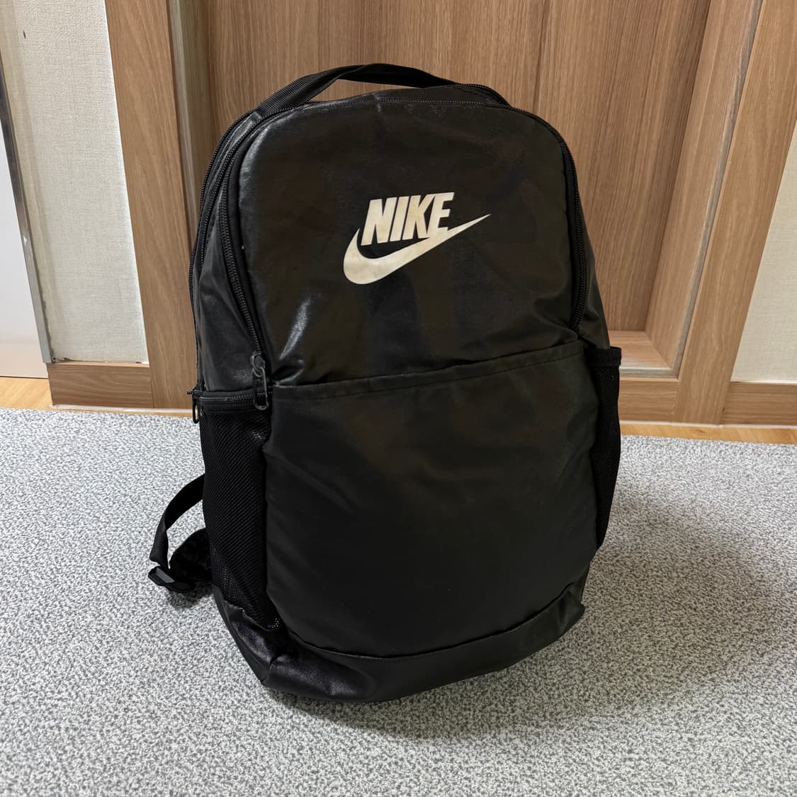 나이키 백팩 24L 상품이미지2