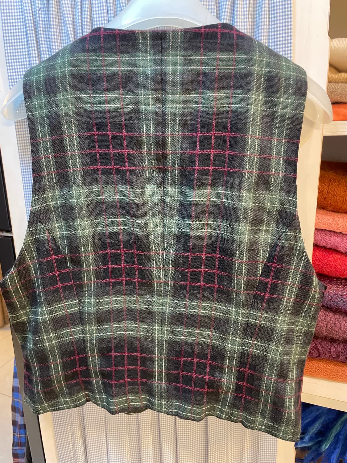 The scotch house 조키 상품이미지2