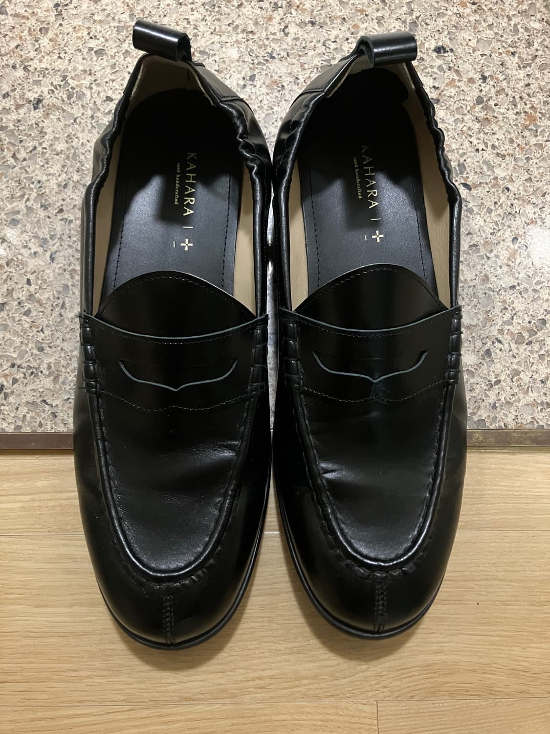 카하라 누보 1혼 285 상품이미지1