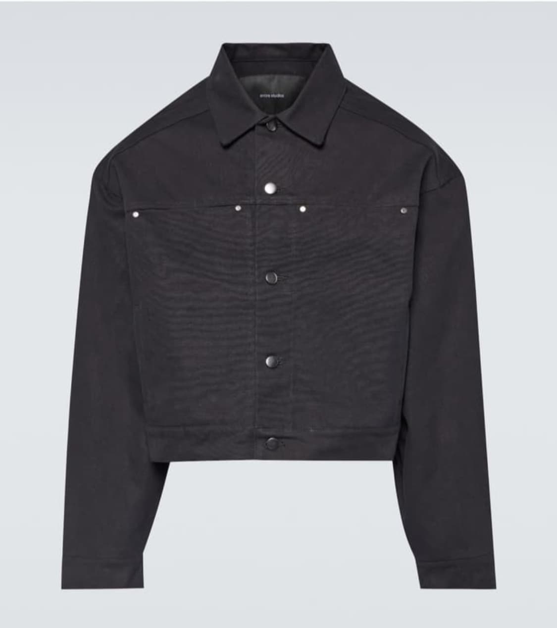 엔타이어 스튜디오 워크웨어 자켓 상품이미지1