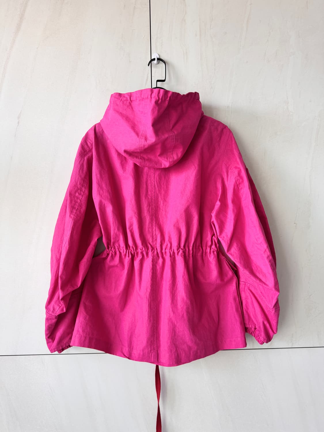 Jacquemus La Montagne 핑크 자켓 32(44,55가능) 상품이미지5