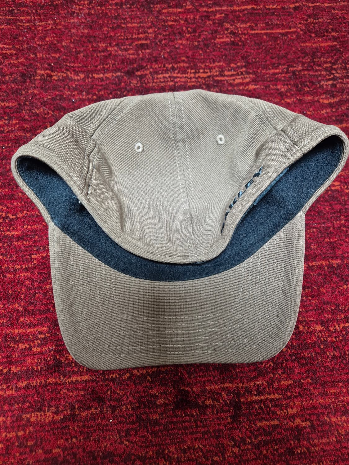 오클리 볼캡 상품이미지2