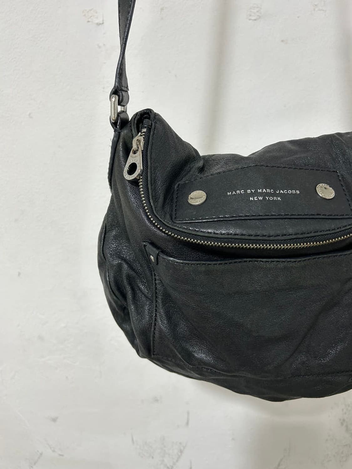 marc jacobs 상품이미지3