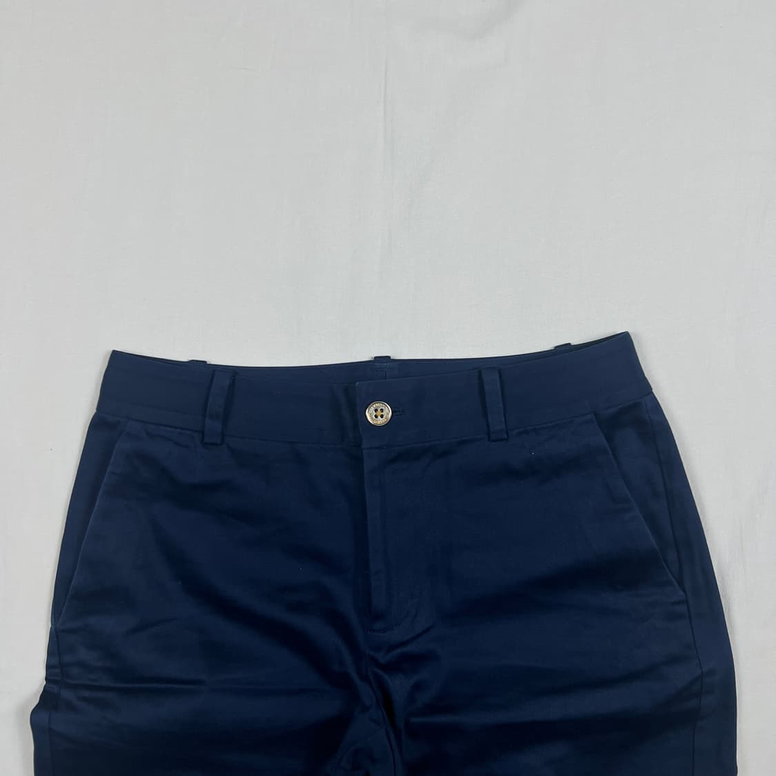 로렌 랄프로렌 lauren ralph lauren 반바지 상품이미지2