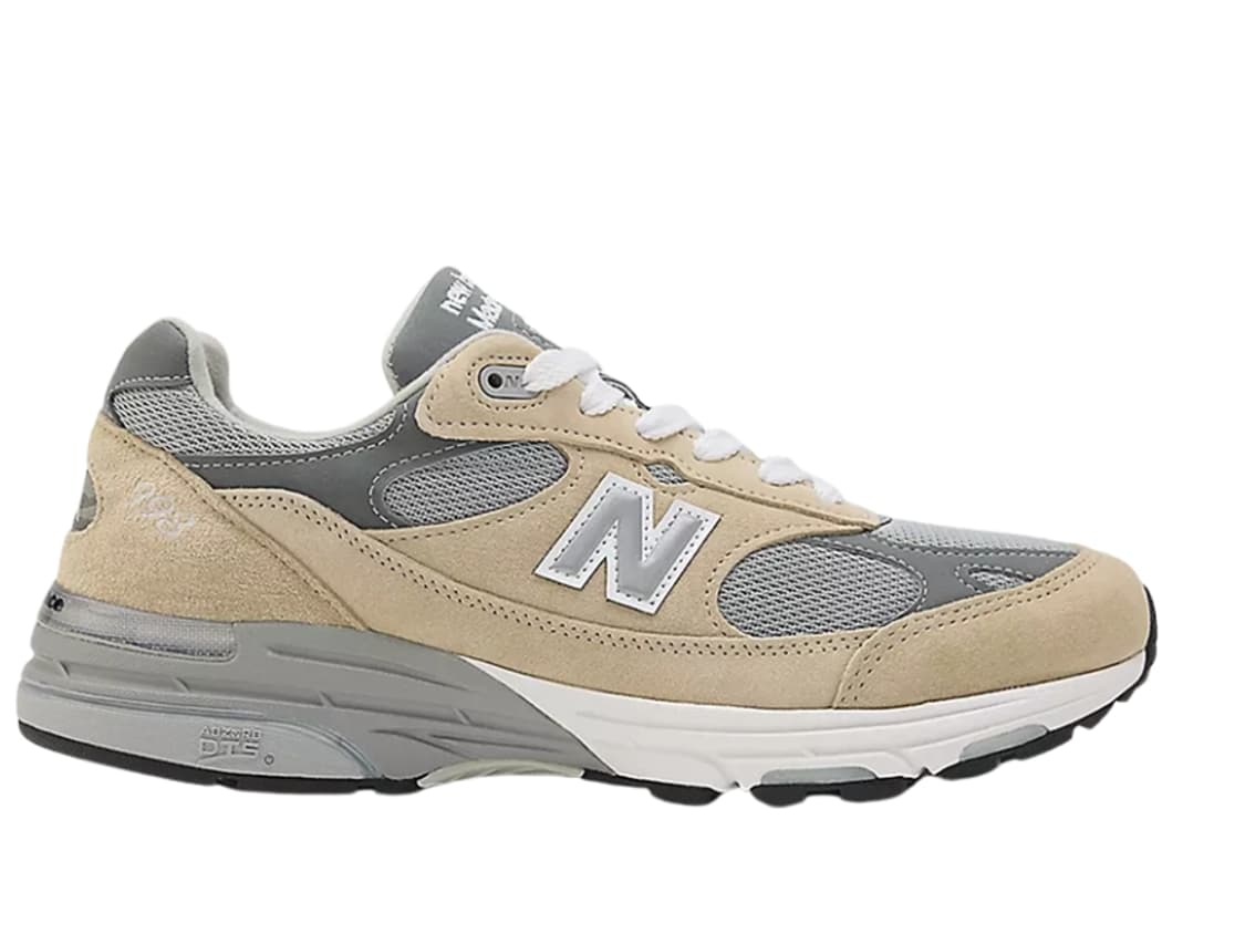 [270] 뉴발란스 993 ig 상품이미지1