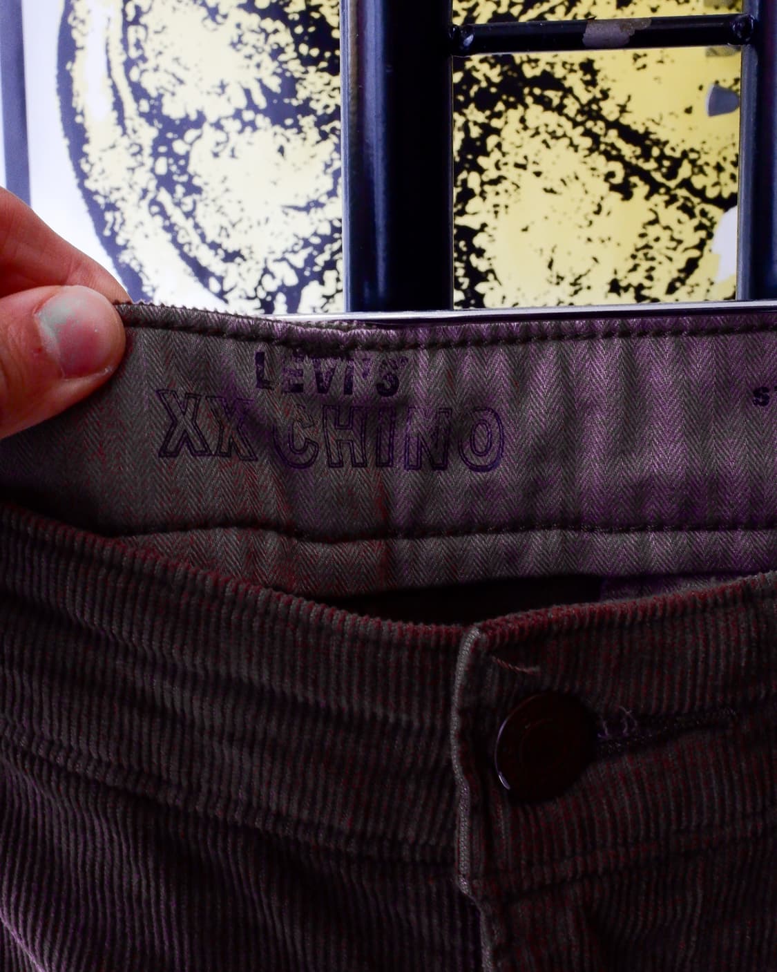 Levis 상품이미지4