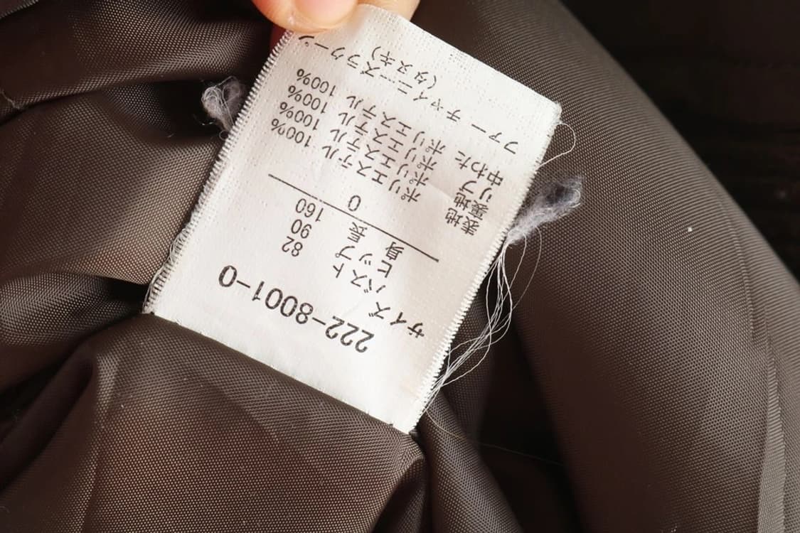 Liz lisa doll 자켓 야상 y2k 와투케 펑크 punk 퍼자켓 상품이미지9