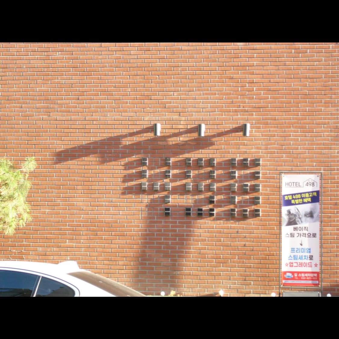 파나소닉 루믹스 F1 메탈실버✨ 빈티지 디카 디지털카메라 상품이미지7