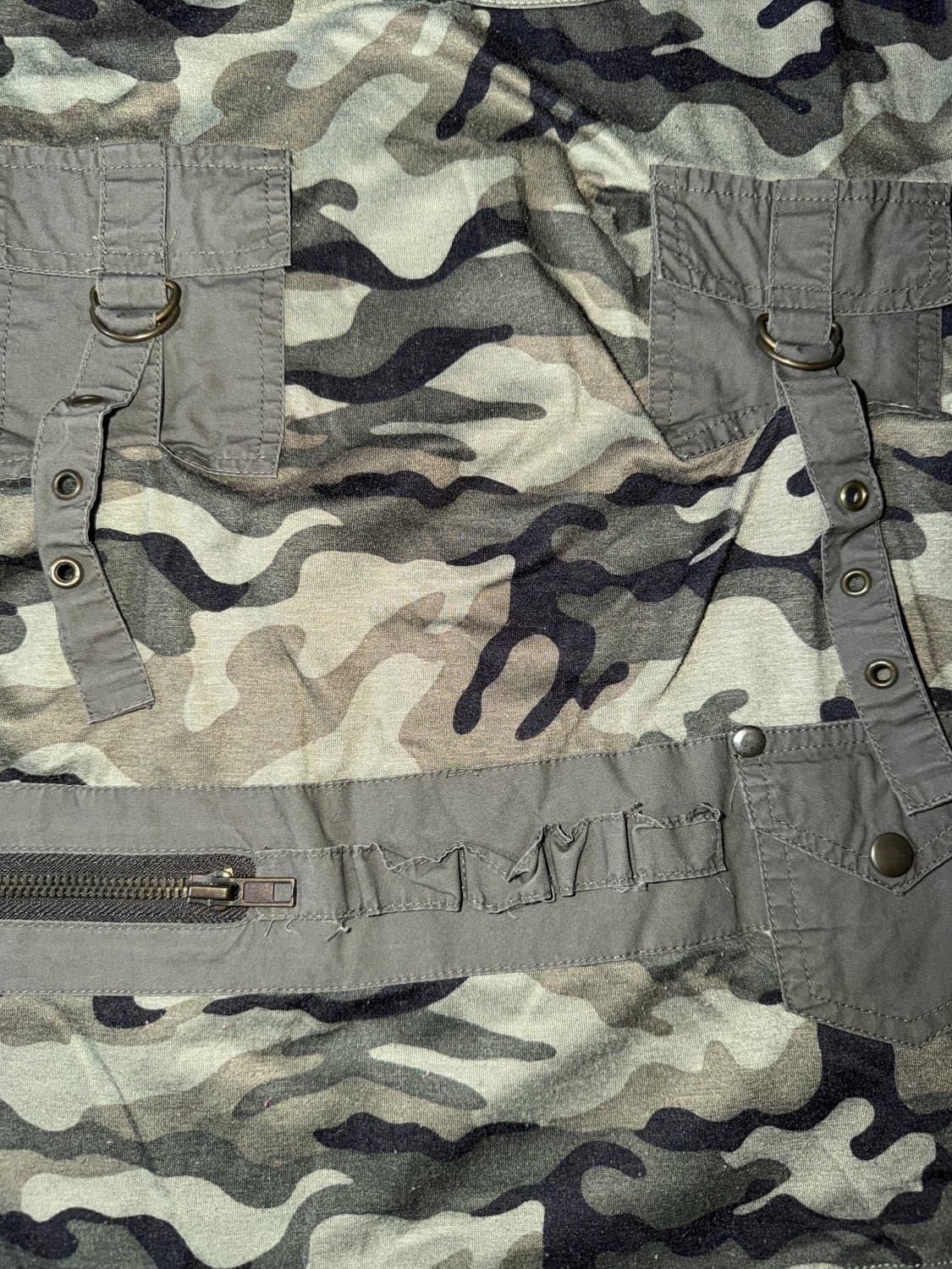 Top 상품이미지6