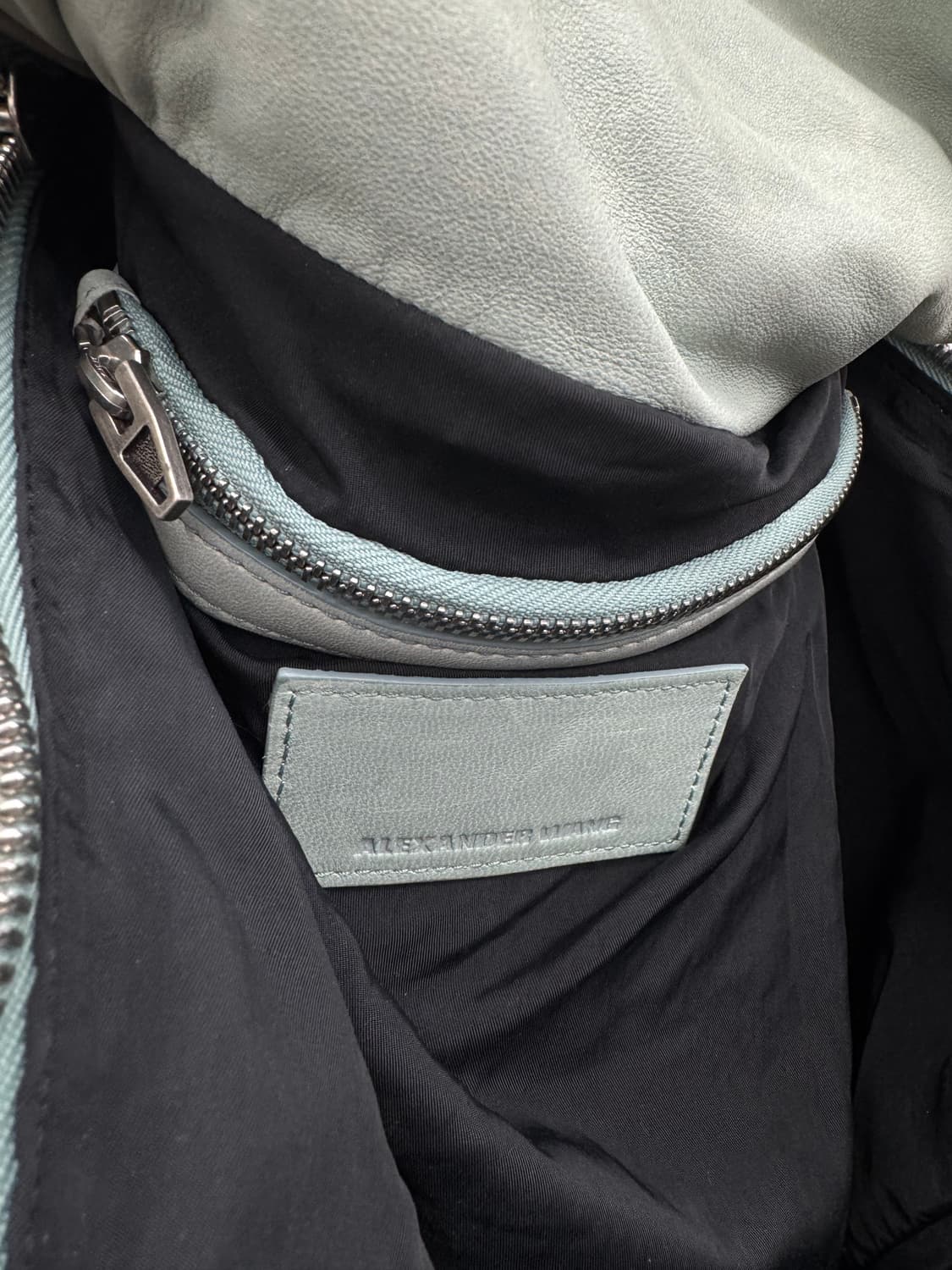 alexander wang 상품이미지7
