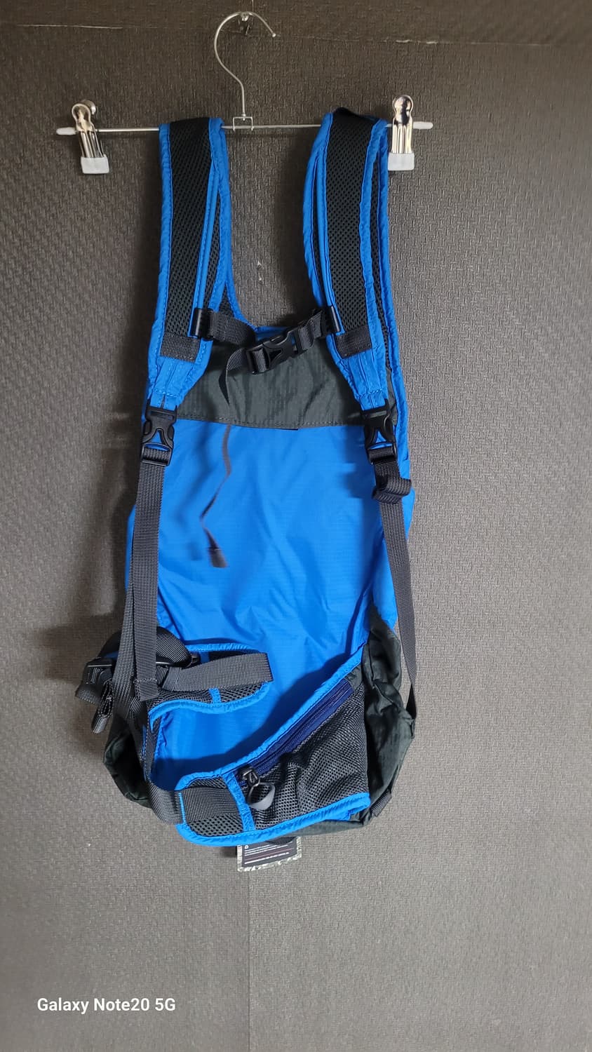 Or 백팩 상품이미지2