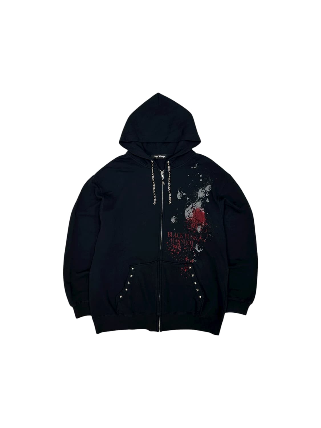 Sexpot revenge 상품이미지2