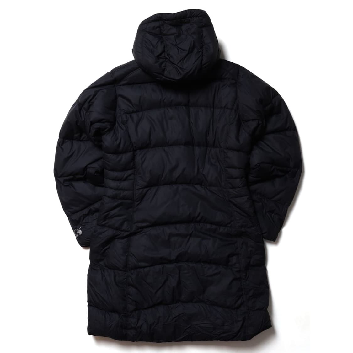마운틴 하드웨어 Mountain Hardware Long Paka 상품이미지4