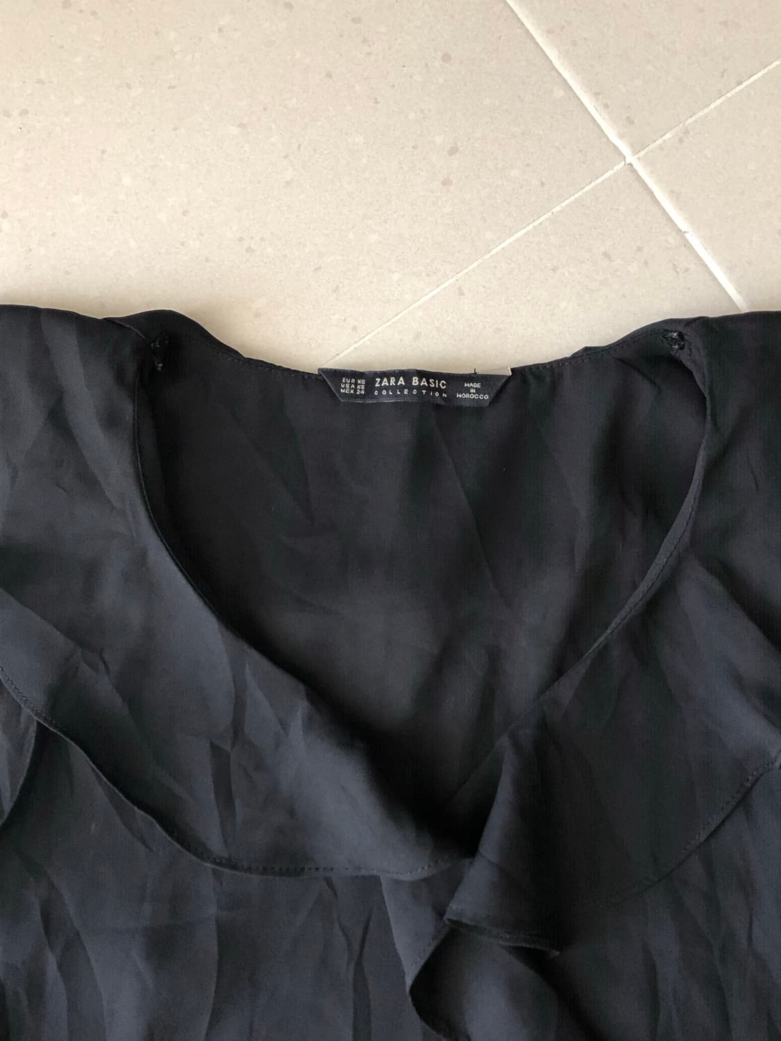 frill sl 상품이미지4
