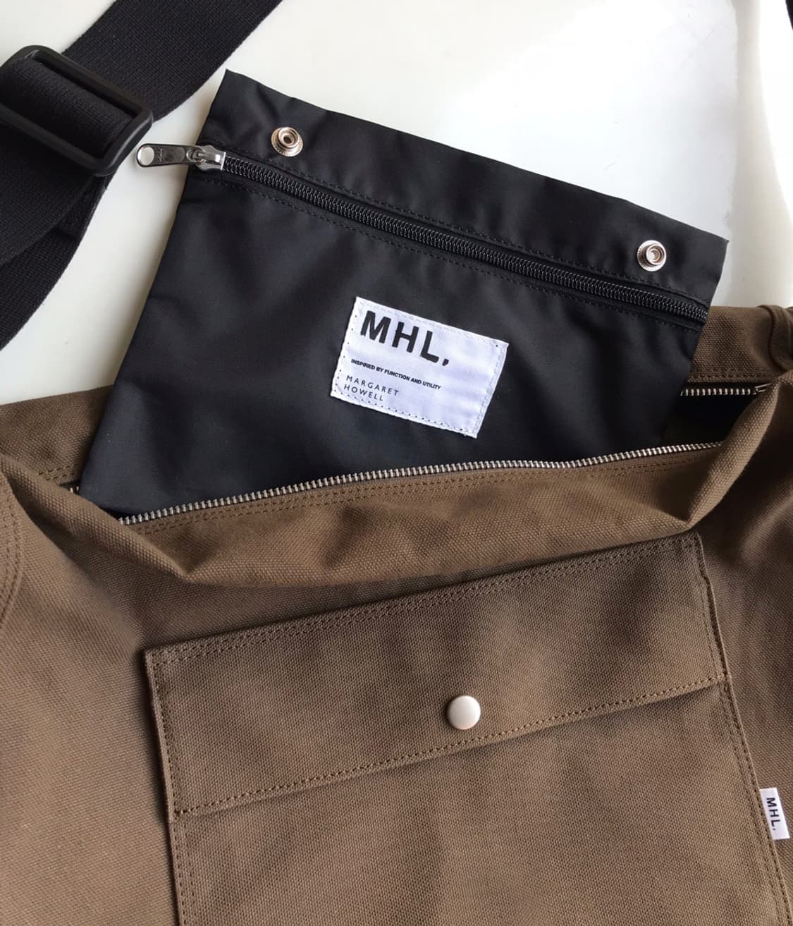 MHL. 상품이미지6