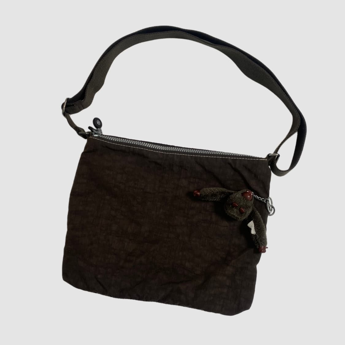 키플링 크로스백 상품이미지3