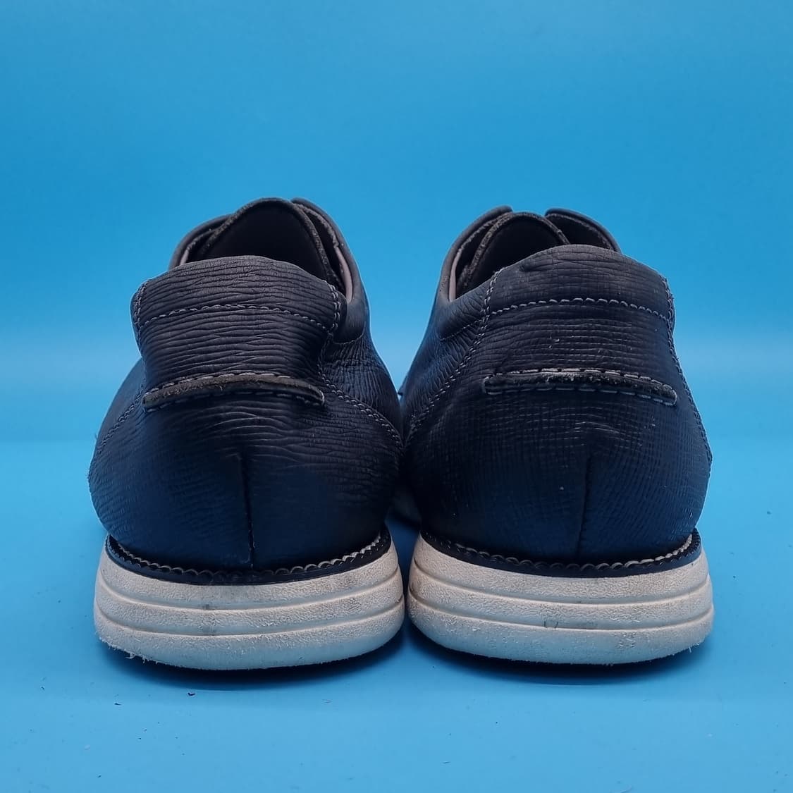 ooo 영에이지 남성스니커즈 260 상품이미지3