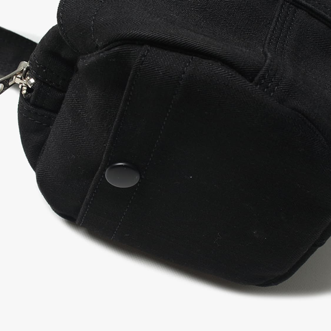  PORTER "Black Tote Bag" 상품이미지5
