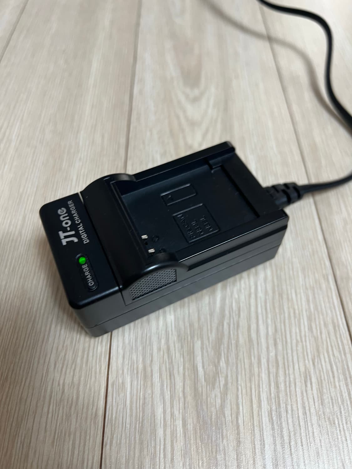 캐논 익서스 75 (작례O) 상품이미지3