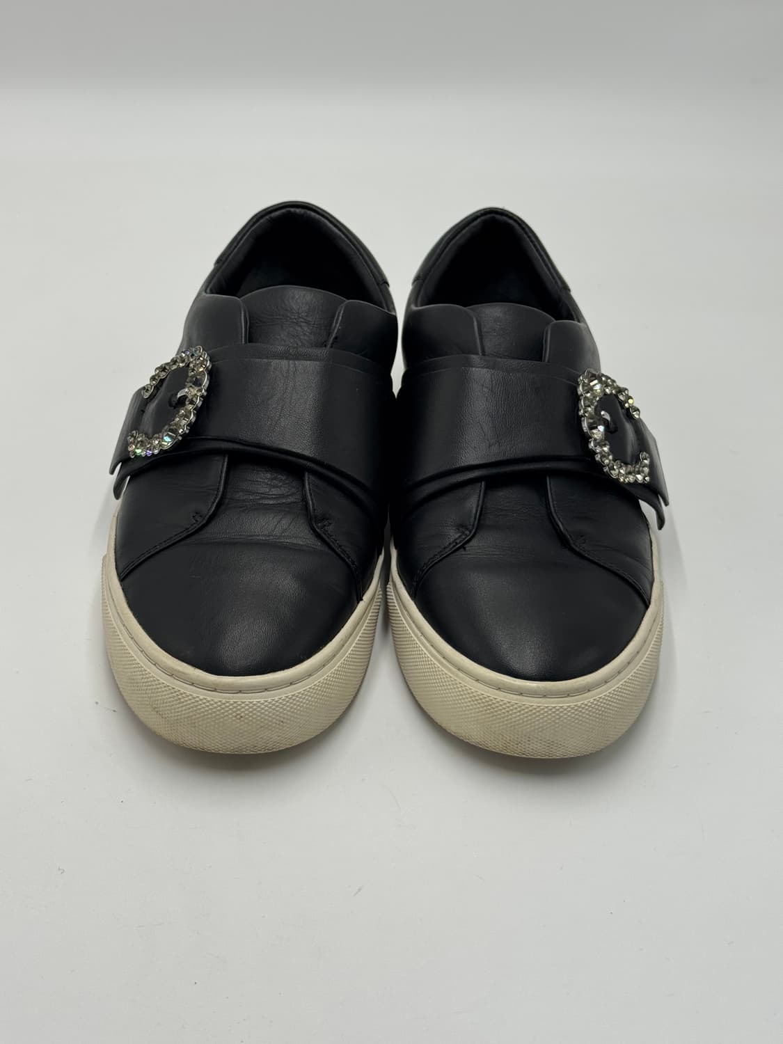 토리버치 상품이미지3