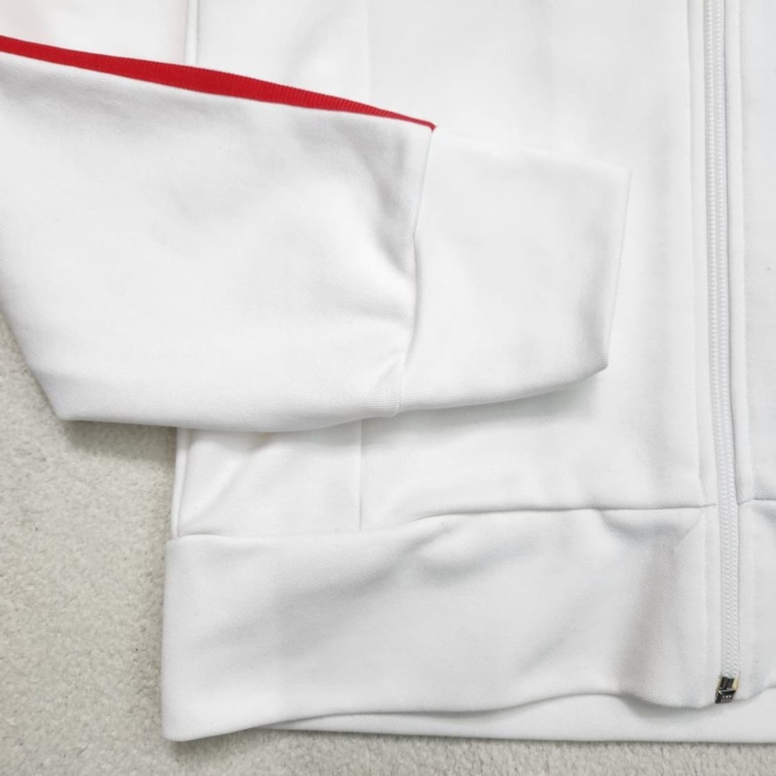 ADIDAS 유로파 디럭스 져지 Women 85 상품이미지3