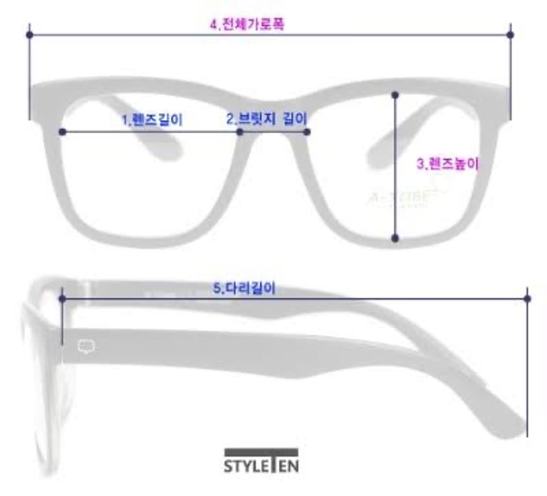 이펙터 하모니스트 풀업 상품이미지6