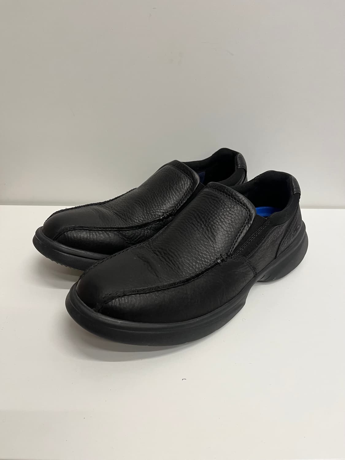 Clarks 상품이미지1