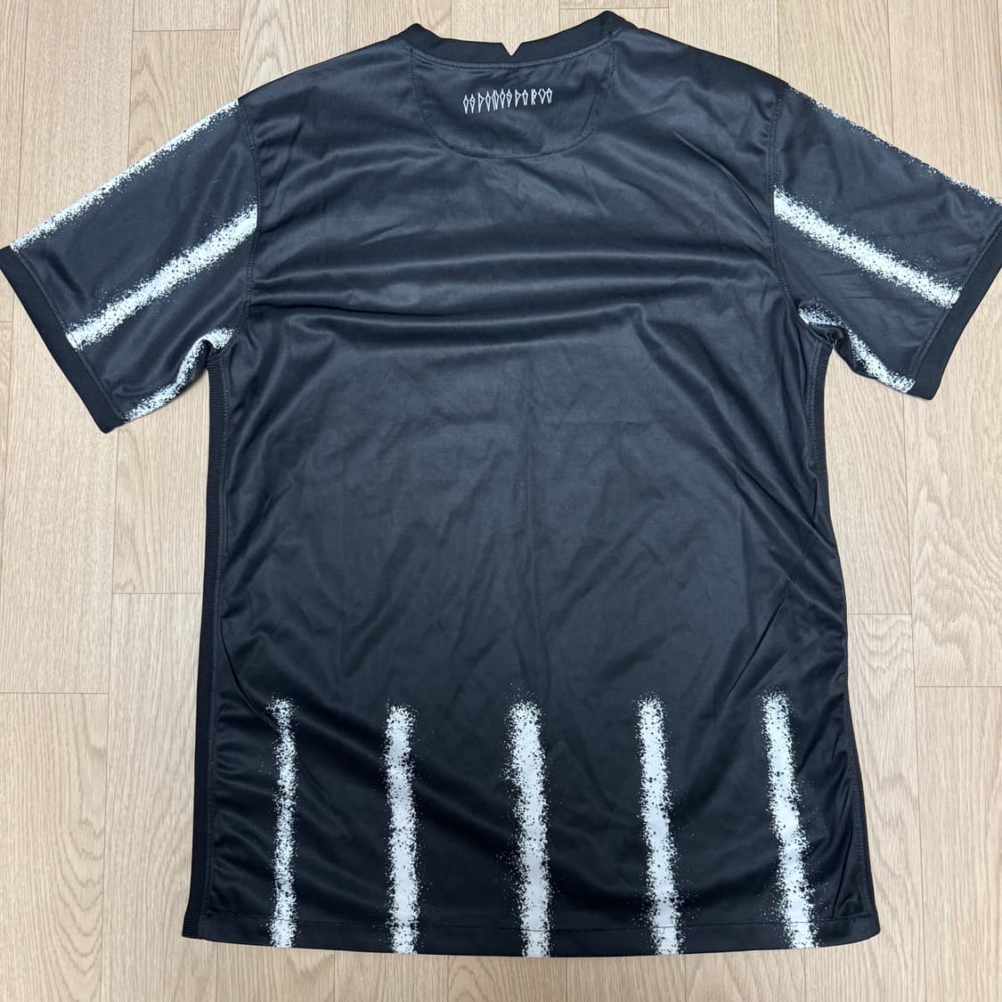 nike corinthians 21-22 away 상품이미지6