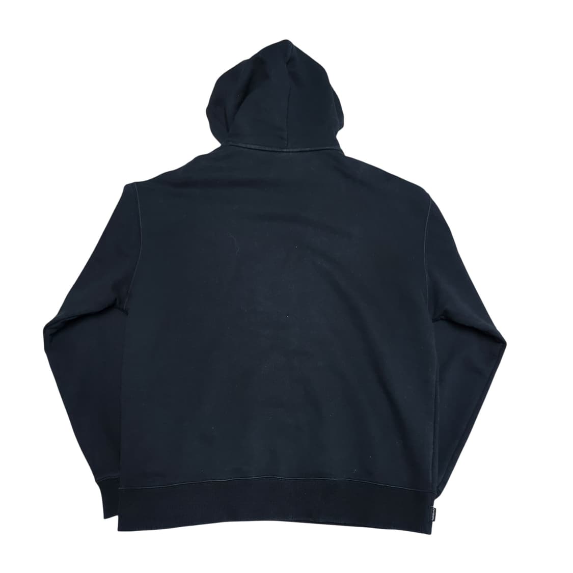 커버낫 후드티 상품이미지3