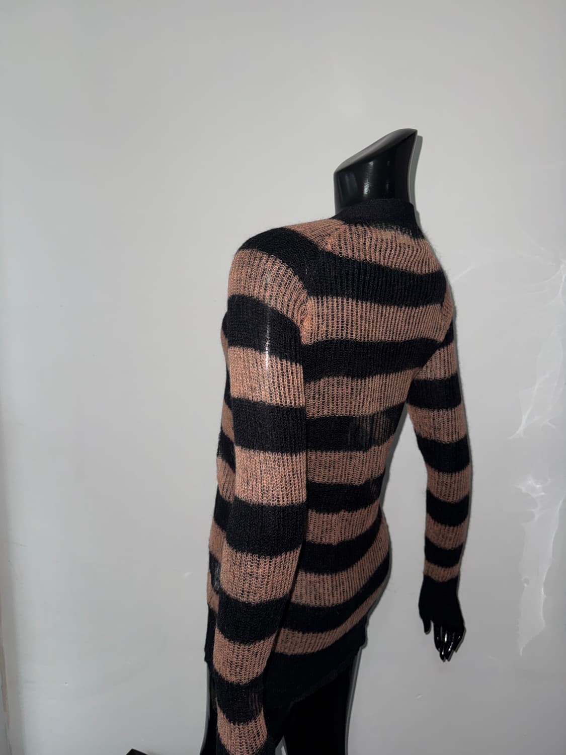 Paul Smith 상품이미지3