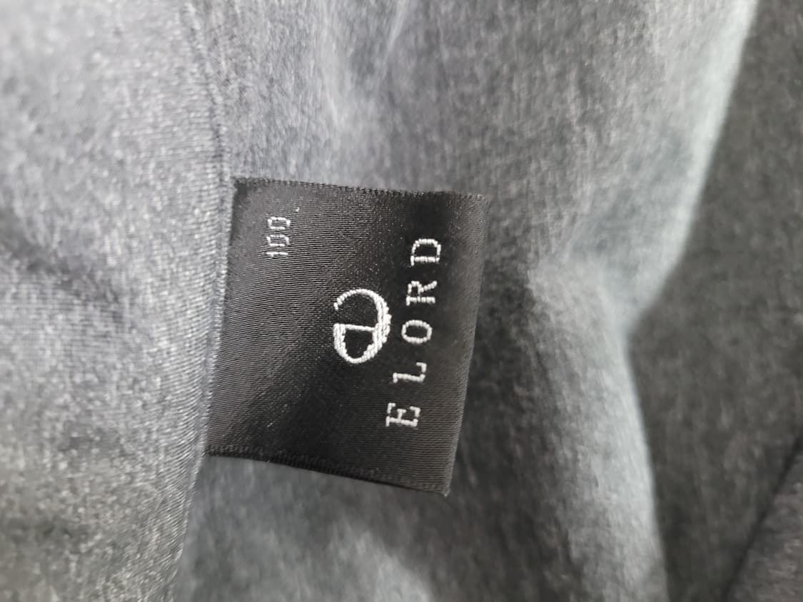 엘로드 (ELORD) 하이브리드 경량 자켓  상품이미지3