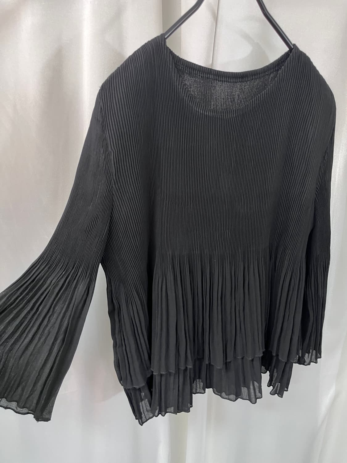 vintage 상품이미지2