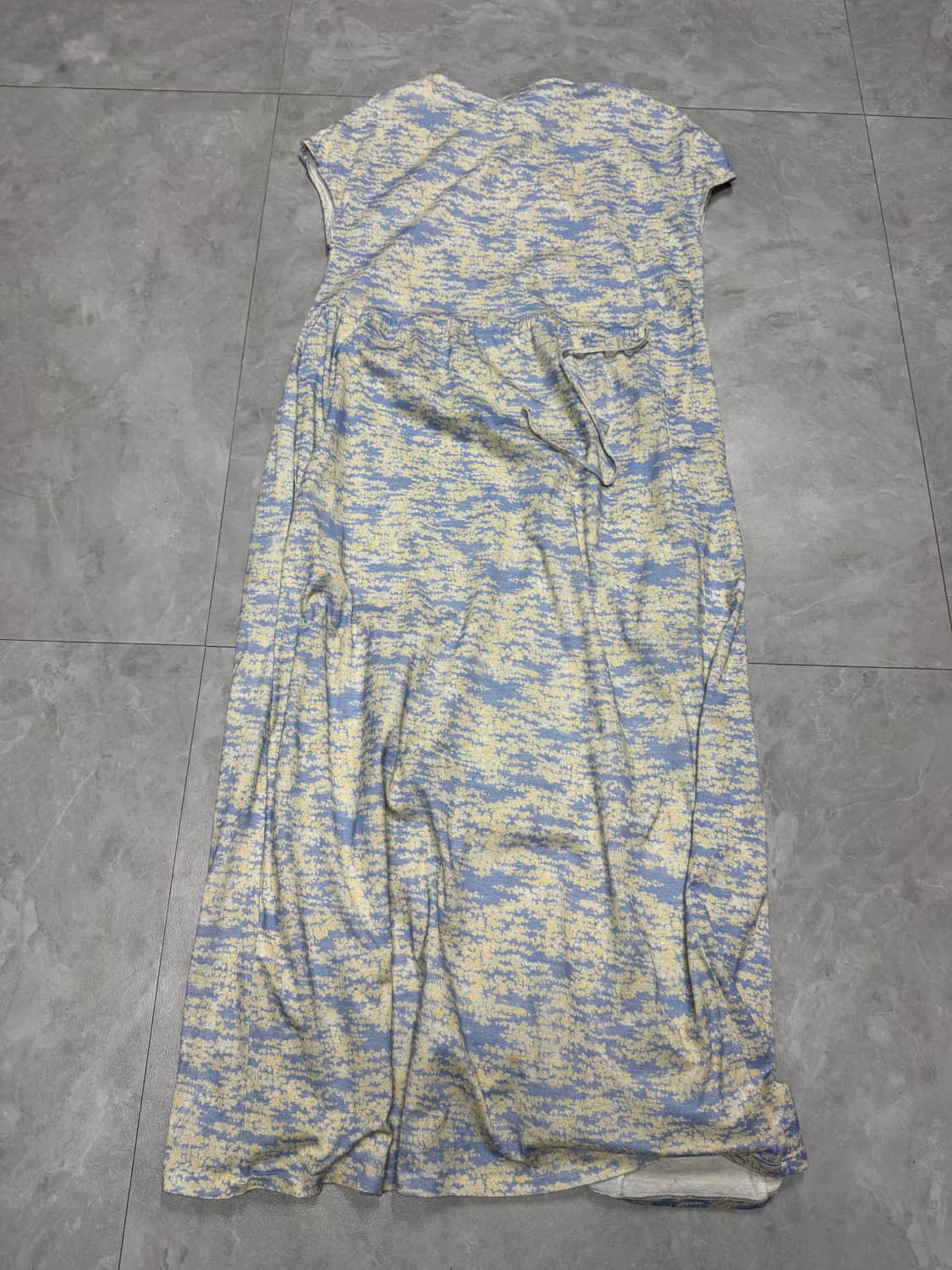 코스 상품이미지2