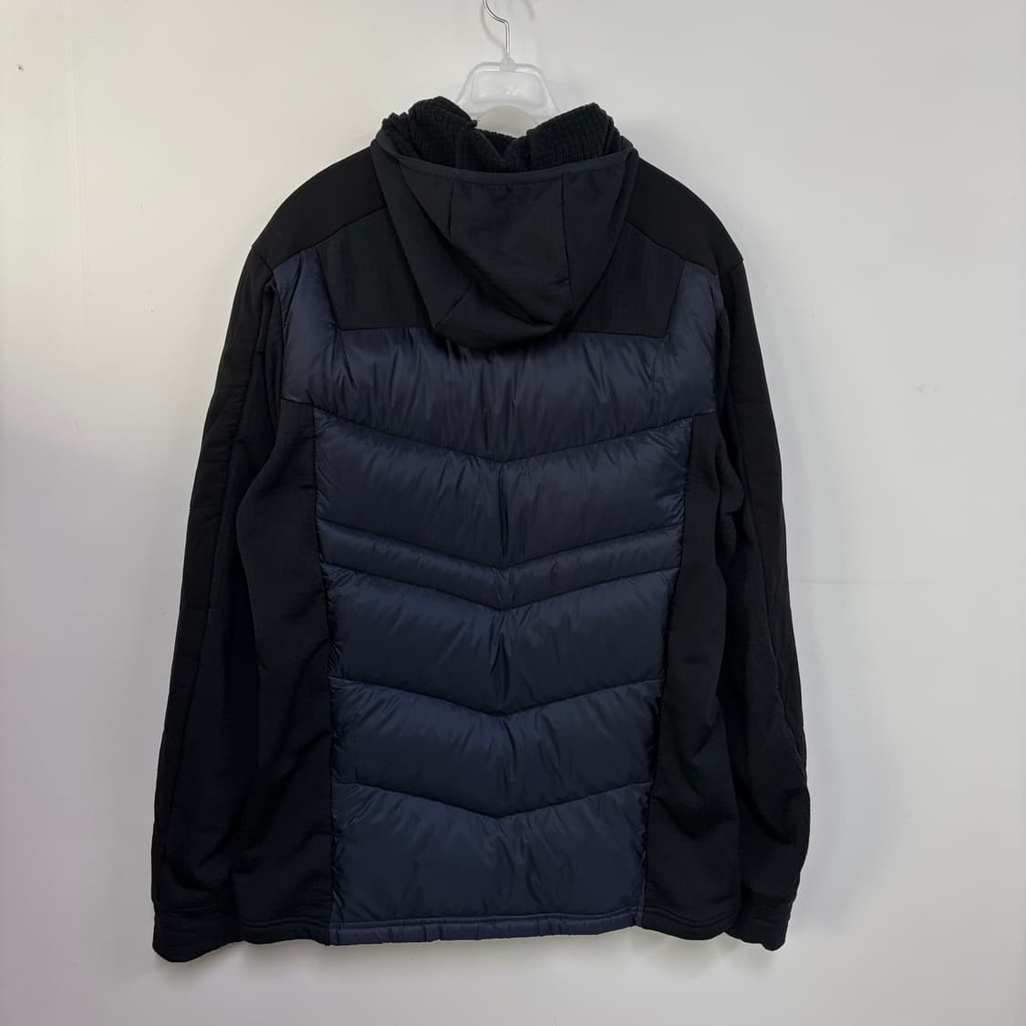 살로몬 경량 패딩 자켓[1774] 상품이미지6