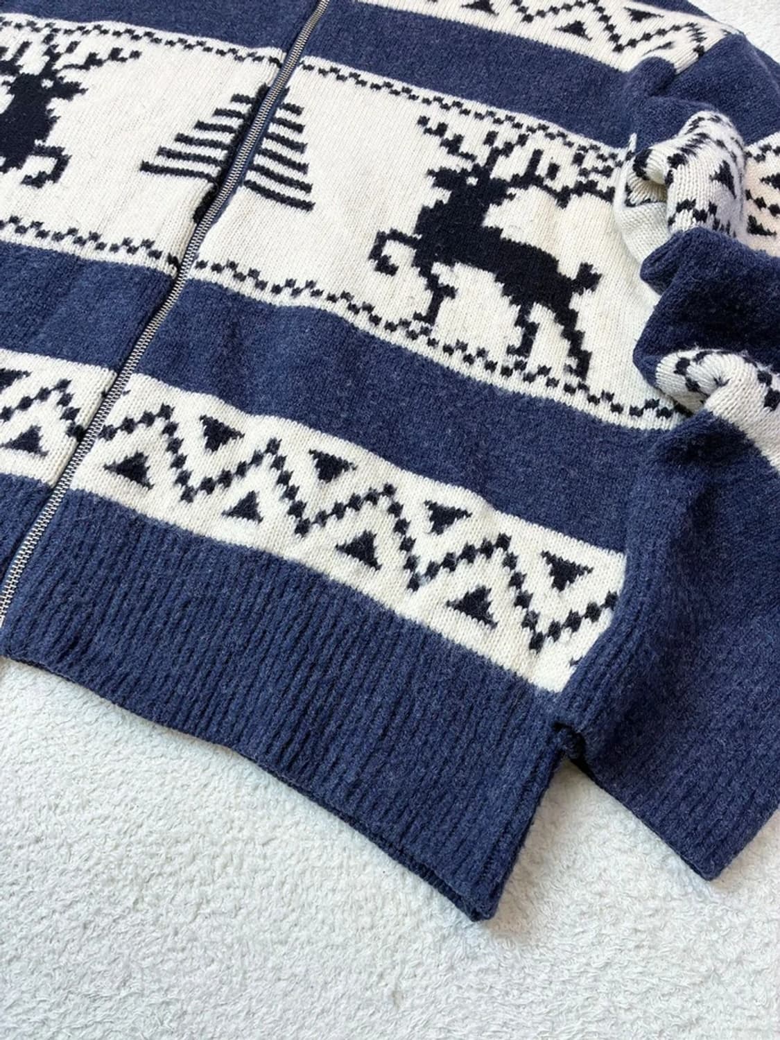 밀로 아카이브 23FW 노블 디어 코위찬 PN6118 상품이미지4